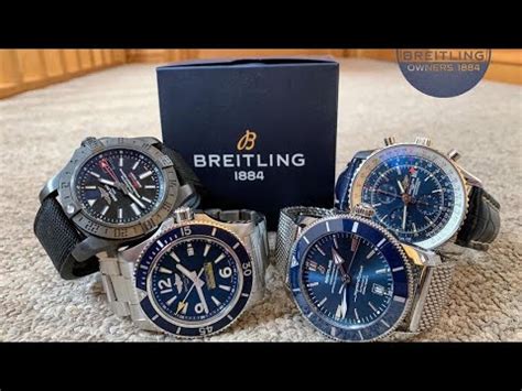 breitling sa schlachthausstrasse grenchen|Breitling SA, Clocks and watches in Grenchen .